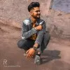 Pradyuman Giri