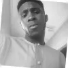 Osagie Samson