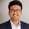 Anik Barua