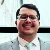 Cristobal Daniel