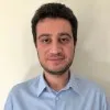 Mehmet Dogan