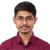 Rajas Chavhan