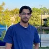 Sandeep Selvaratnam