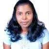 Hanna Mathew