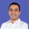 Mostafa Samir