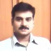 Venkat Ram