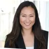 Rachel Kim Bierner