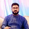 Mubashir Hassan