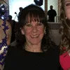 Katie Grela