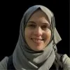 Rubeena Asharaf