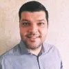 José Francisco Scatulon