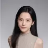 Cecilia Yang
