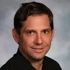 Joseph Gillespie