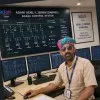 Bhoor Singh Tanwar