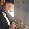 amer AmmerAlchikh