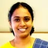 Aishwarya Ramesh