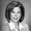 Mary Grivas