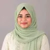 Samreen Mohammad