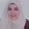 yousra Eltahrawy