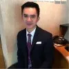 Regi Septiawandi