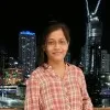 Nutan Meshram