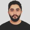 İbrahim Erol