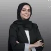 Alaa Alashqar