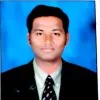 vikas shinde