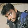 Mathan Kumar