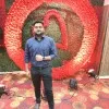 Mohit gupta