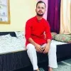Raman Thakur