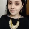 Vanessa