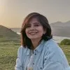Nasrin Amani