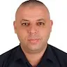 Mohammed Abu Zuhri