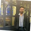 Rajiv Pradhan