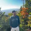 Tejas Patel