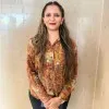 Chinmayee Sawantdesai