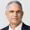 Ram Rajan