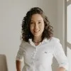 Thalia de Paula