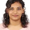 Surya Nair