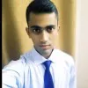 Abir Foysal