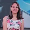 Mona