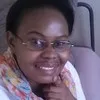 Ntsoaki Mphuthi