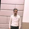 Yogesh Sharma