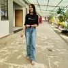 Jyoti Patel