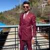 Akshay Sood