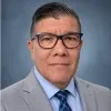 Daniel Luna