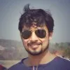 Kedar Gokhale
