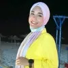 Hala Yousry