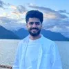 Gaurav kesver